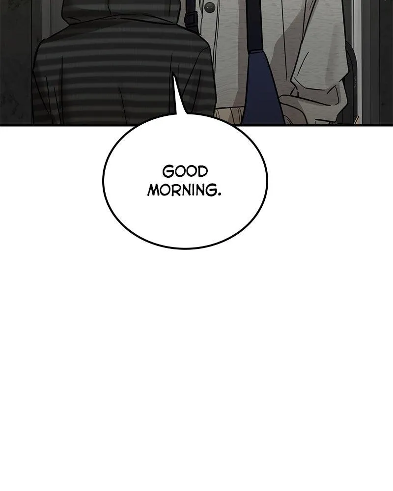 Read Beastly Things Manga Online
