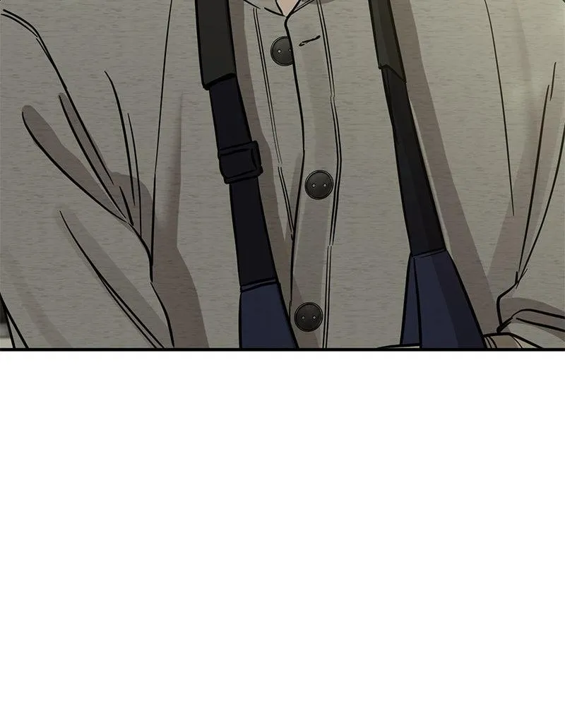 Read Beastly Things Manga Online