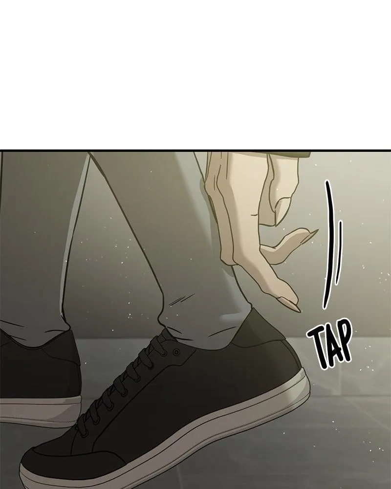Read Beastly Things Manga Online