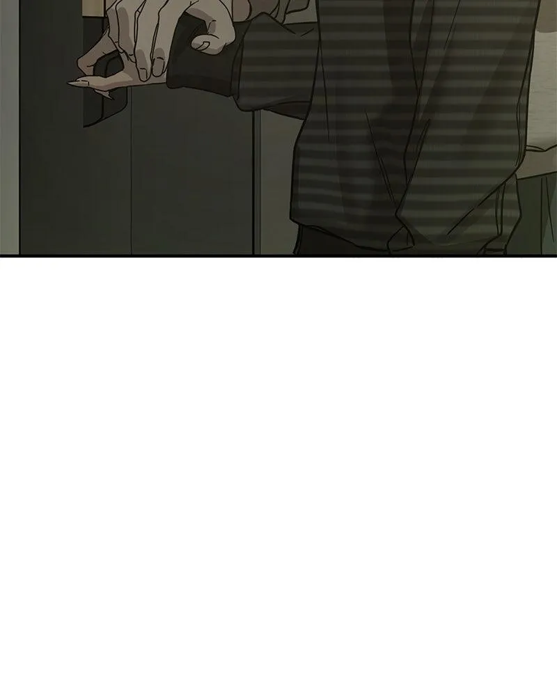 Read Beastly Things Manga Online