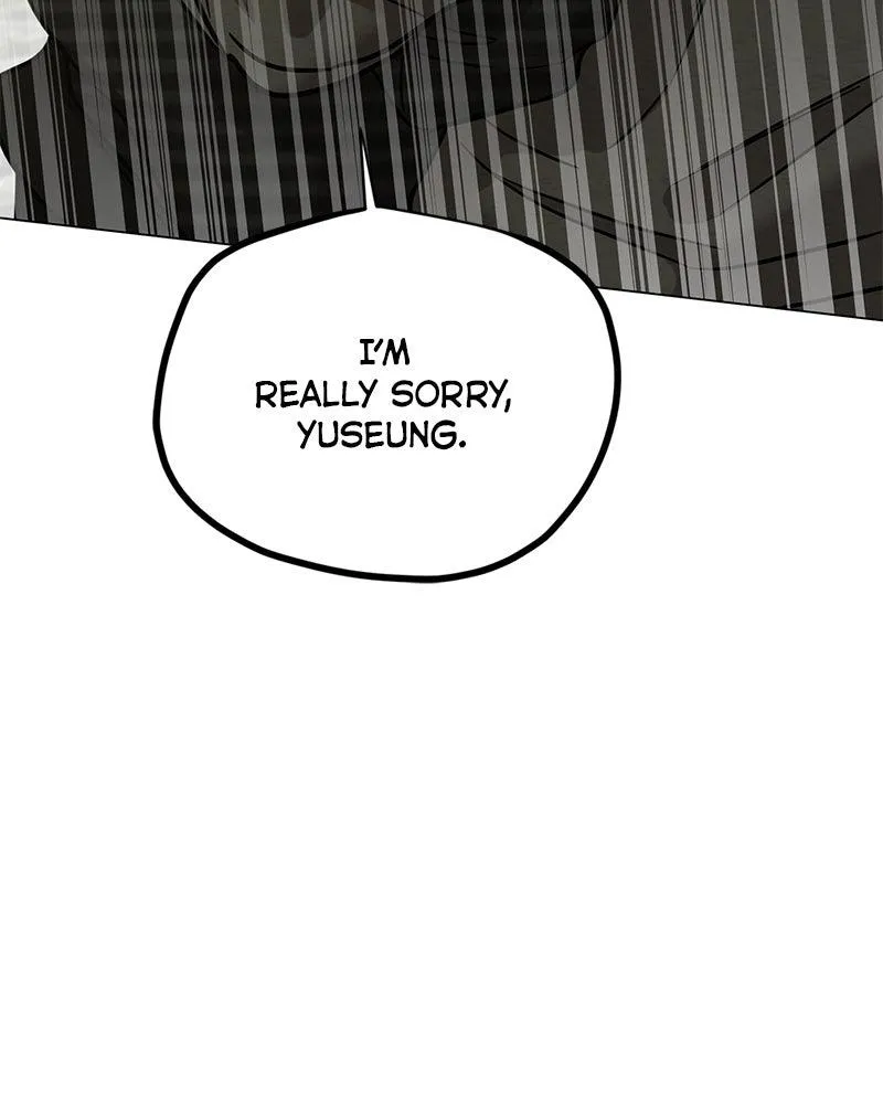 Read Beastly Things Manga Online