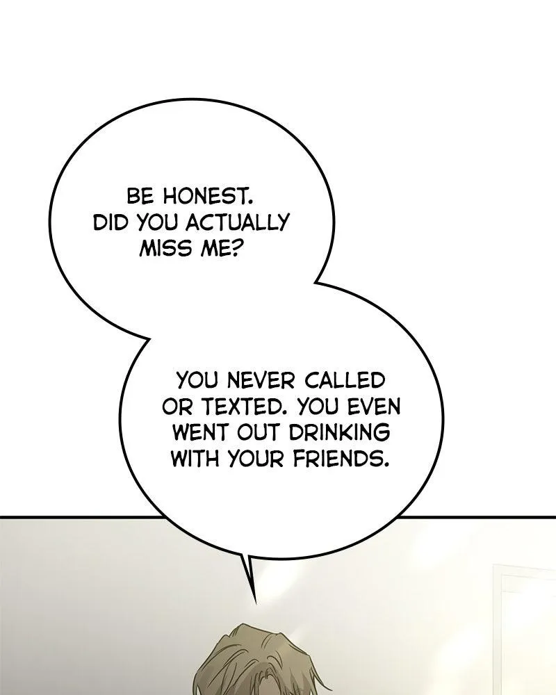 Read Beastly Things Manga Online