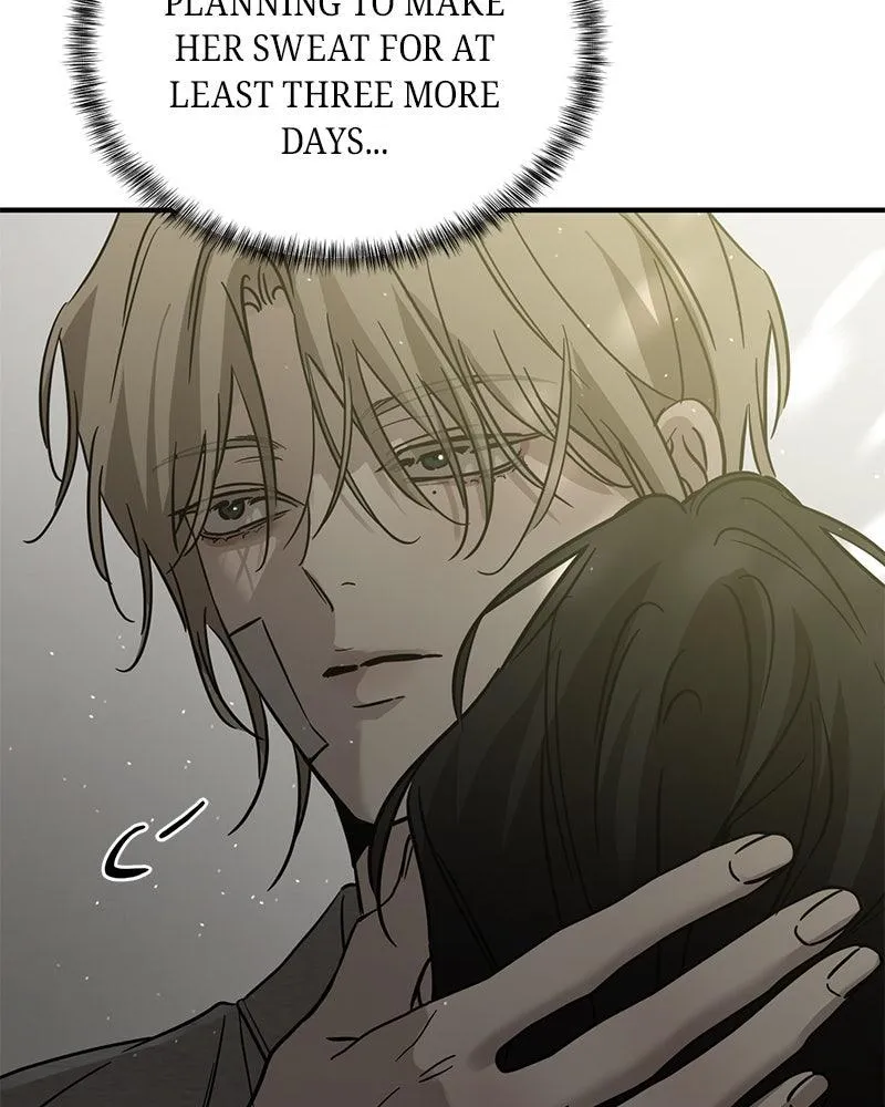 Read Beastly Things Manga Online
