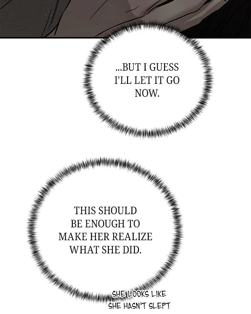 Read Beastly Things Manga Online