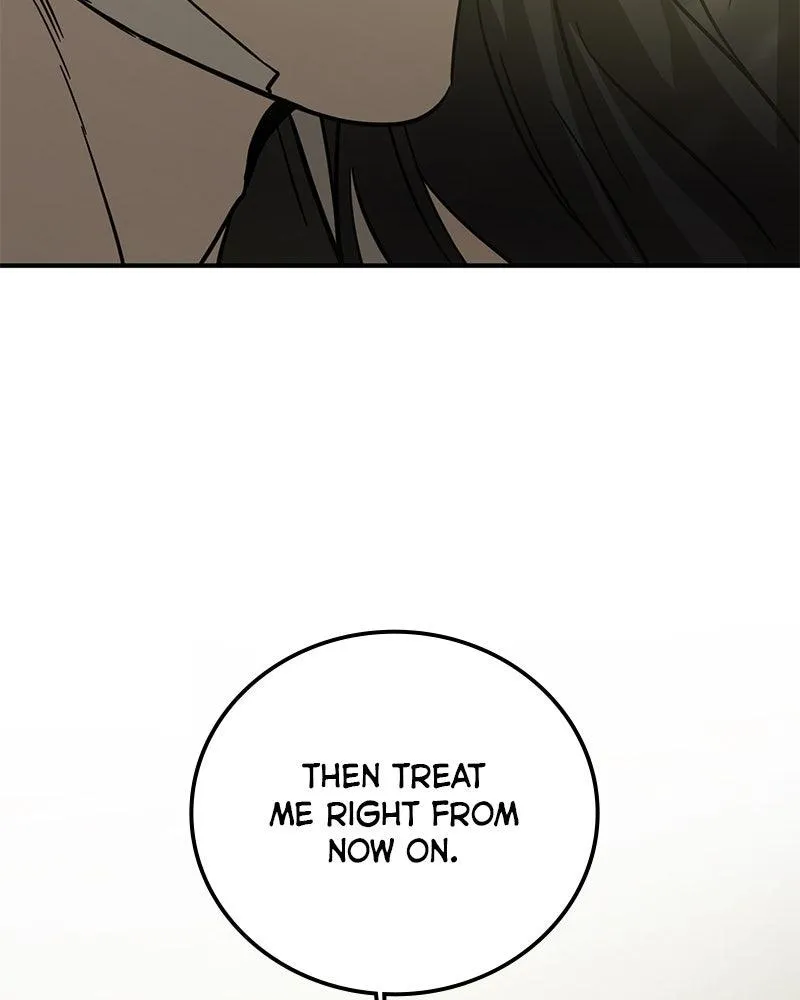 Read Beastly Things Manga Online