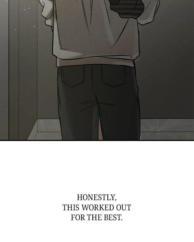 Read Beastly Things Manga Online