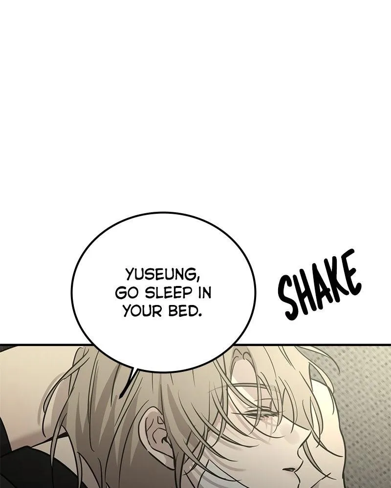 Read Beastly Things Manga Online