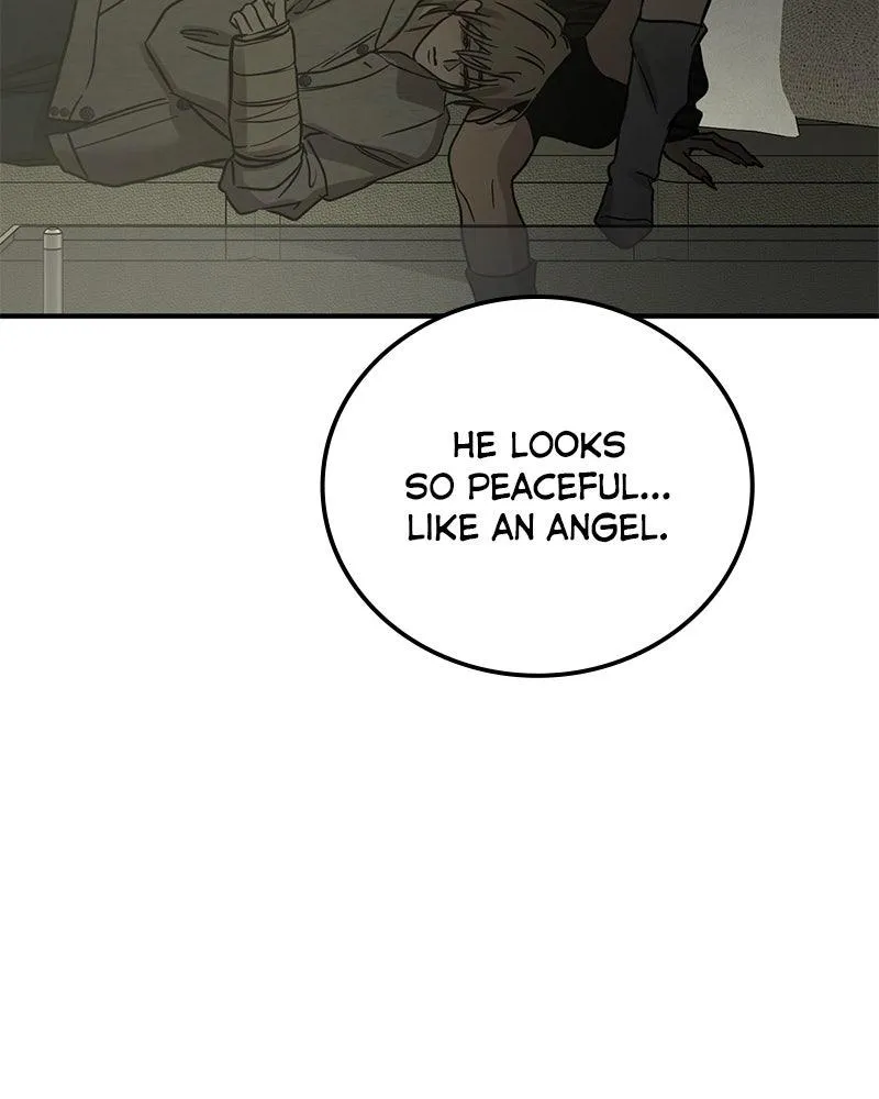 Read Beastly Things Manga Online