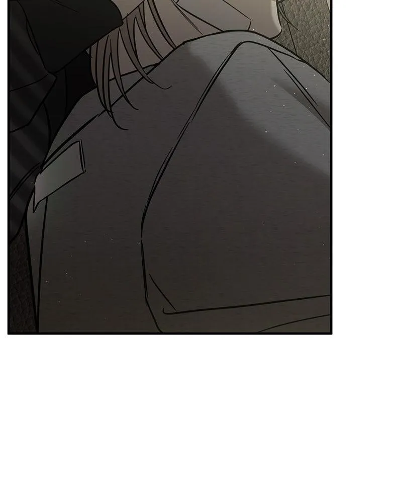 Read Beastly Things Manga Online