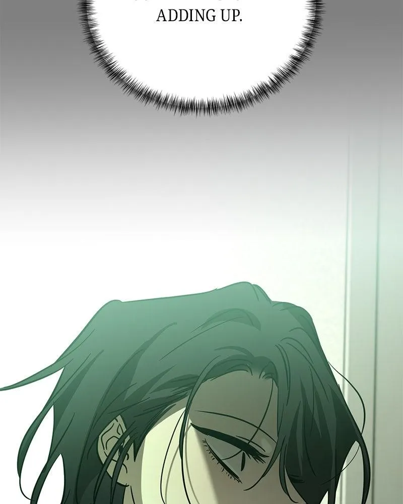 Read Beastly Things Manga Online
