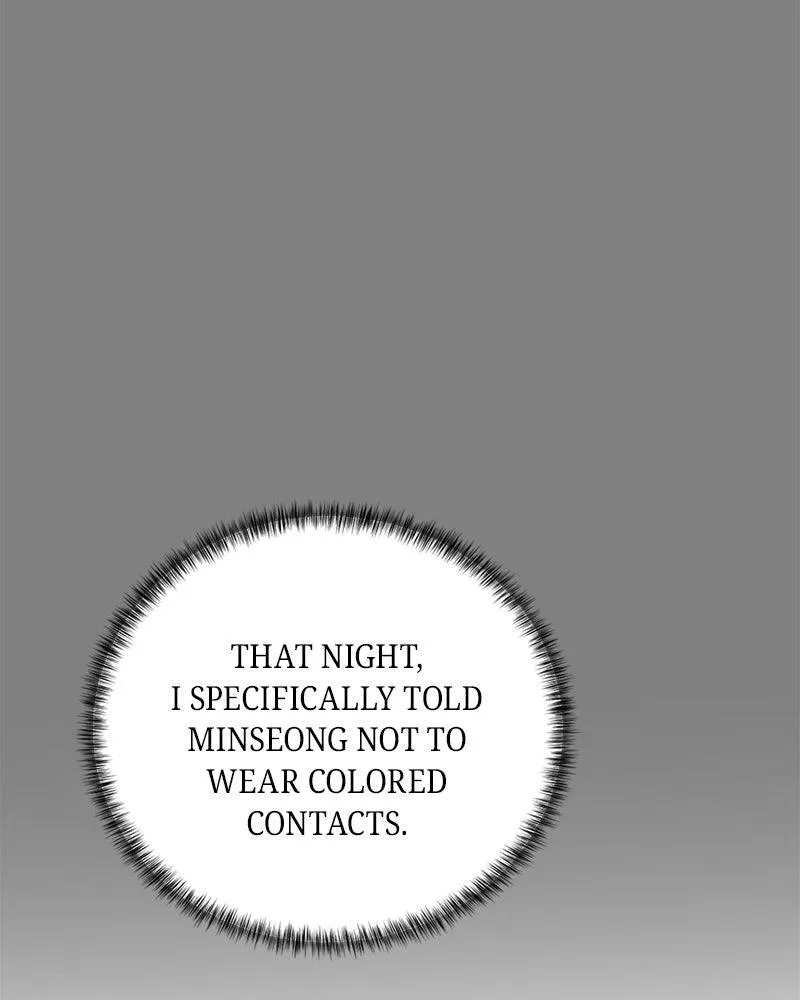 Read Beastly Things Manga Online