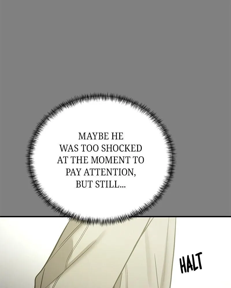 Read Beastly Things Manga Online