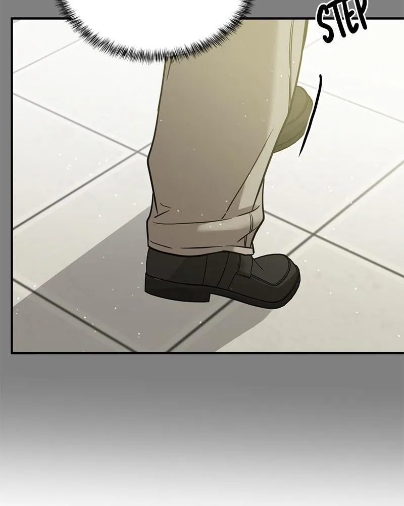 Read Beastly Things Manga Online