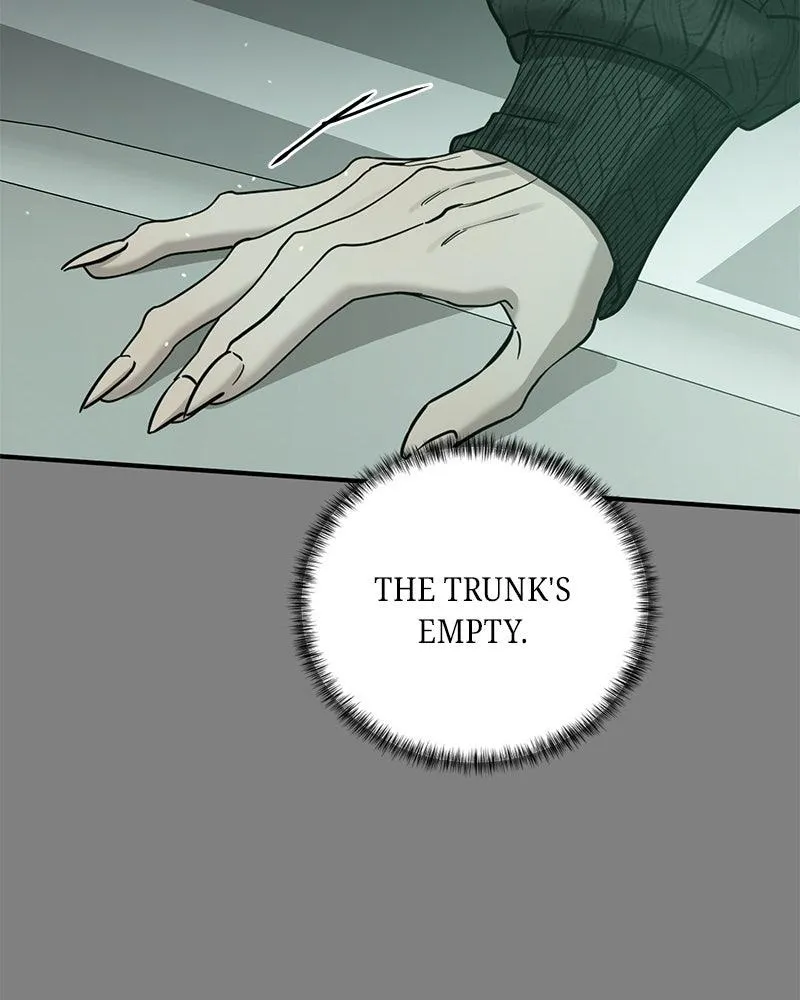 Read Beastly Things Manga Online