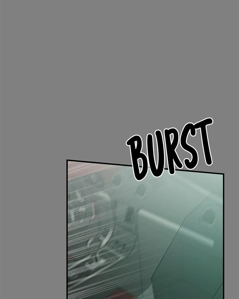 Read Beastly Things Manga Online