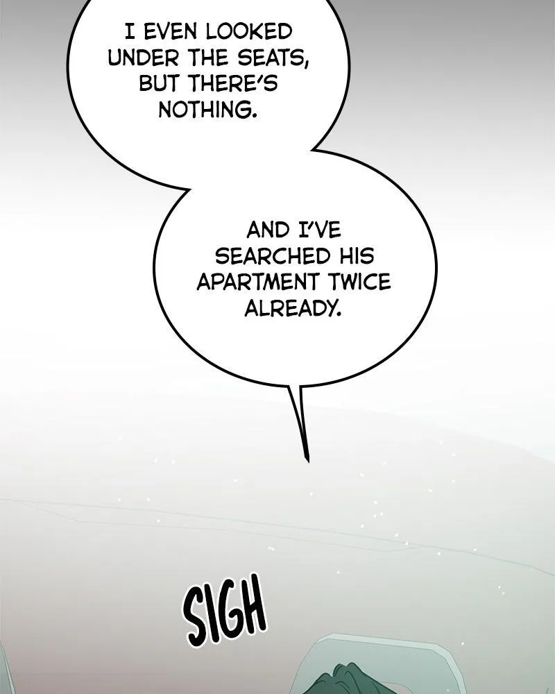 Read Beastly Things Manga Online