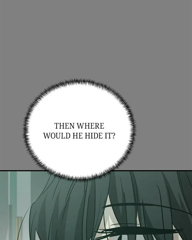 Read Beastly Things Manga Online