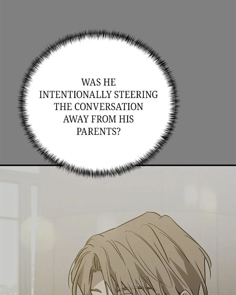 Read Beastly Things Manga Online