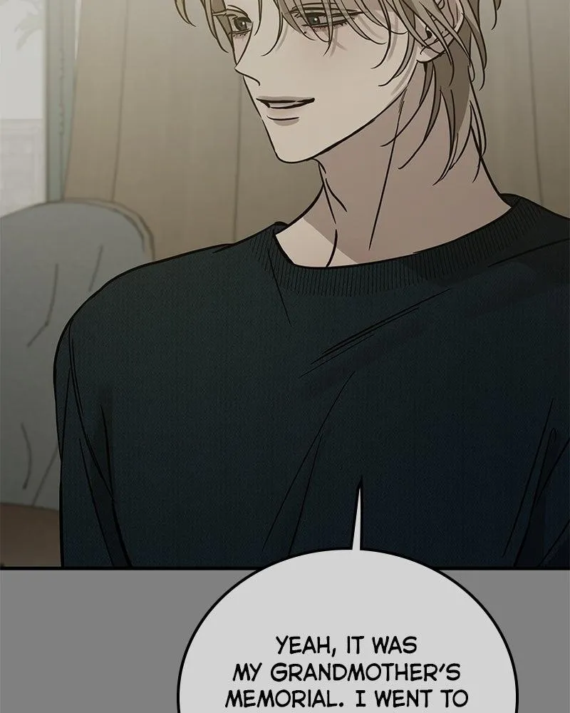 Read Beastly Things Manga Online