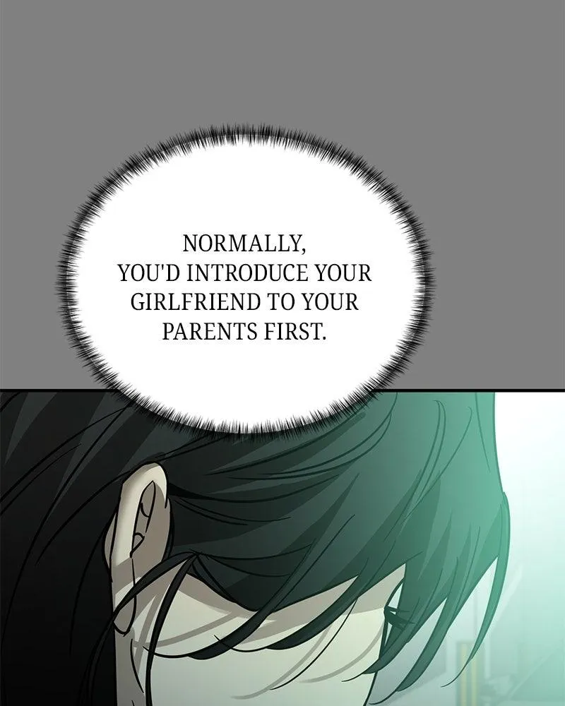 Read Beastly Things Manga Online