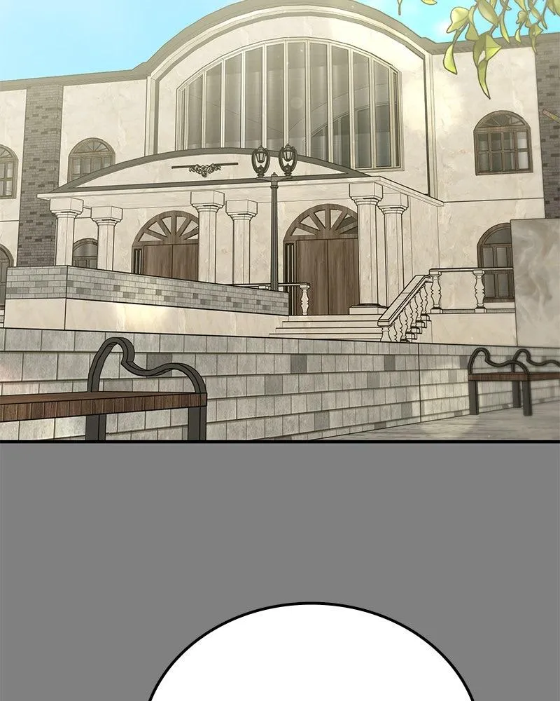 Read Beastly Things Manga Online