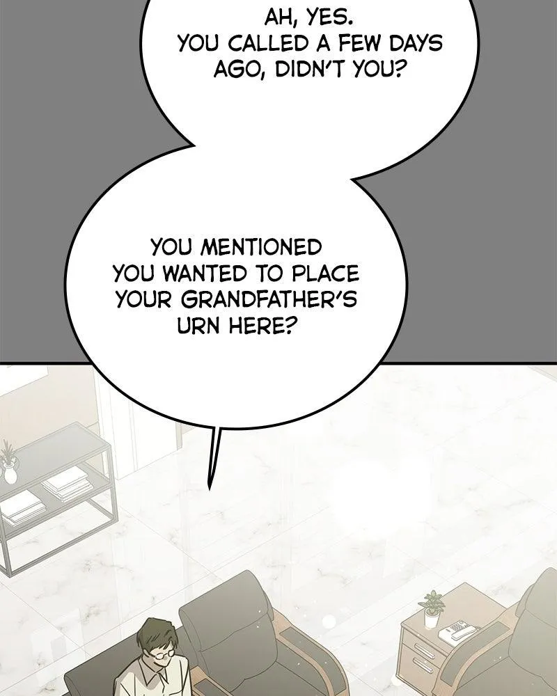 Read Beastly Things Manga Online