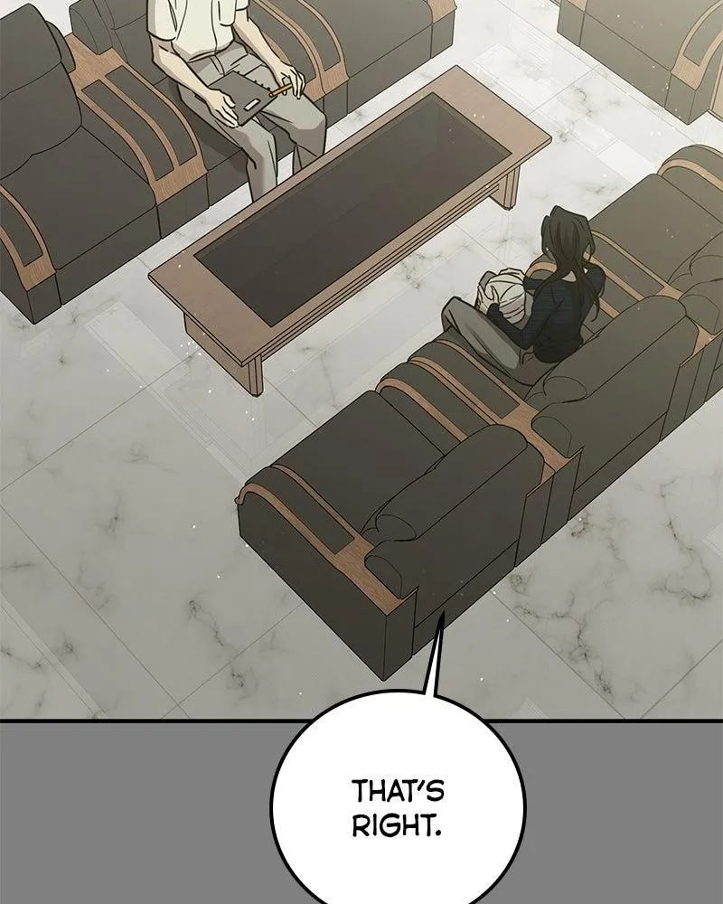 Read Beastly Things Manga Online