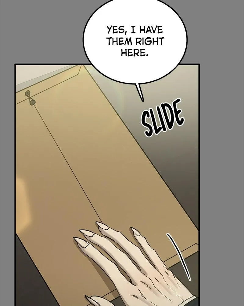 Read Beastly Things Manga Online