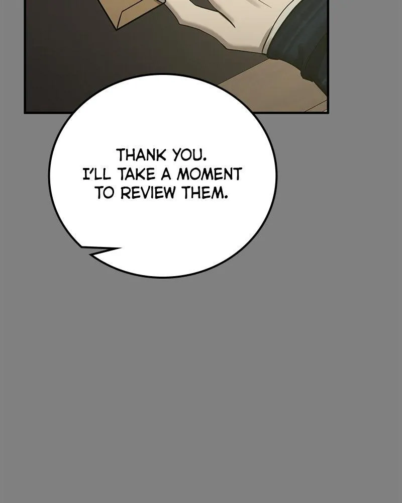 Read Beastly Things Manga Online