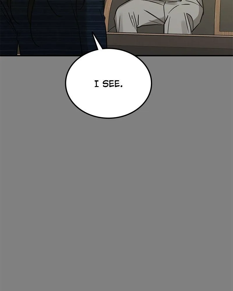 Read Beastly Things Manga Online