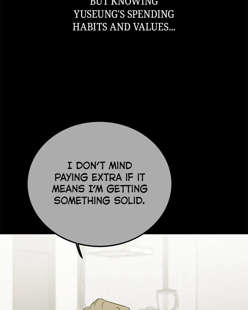 Read Beastly Things Manga Online