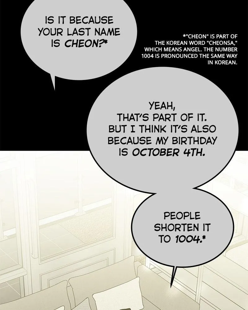 Read Beastly Things Manga Online