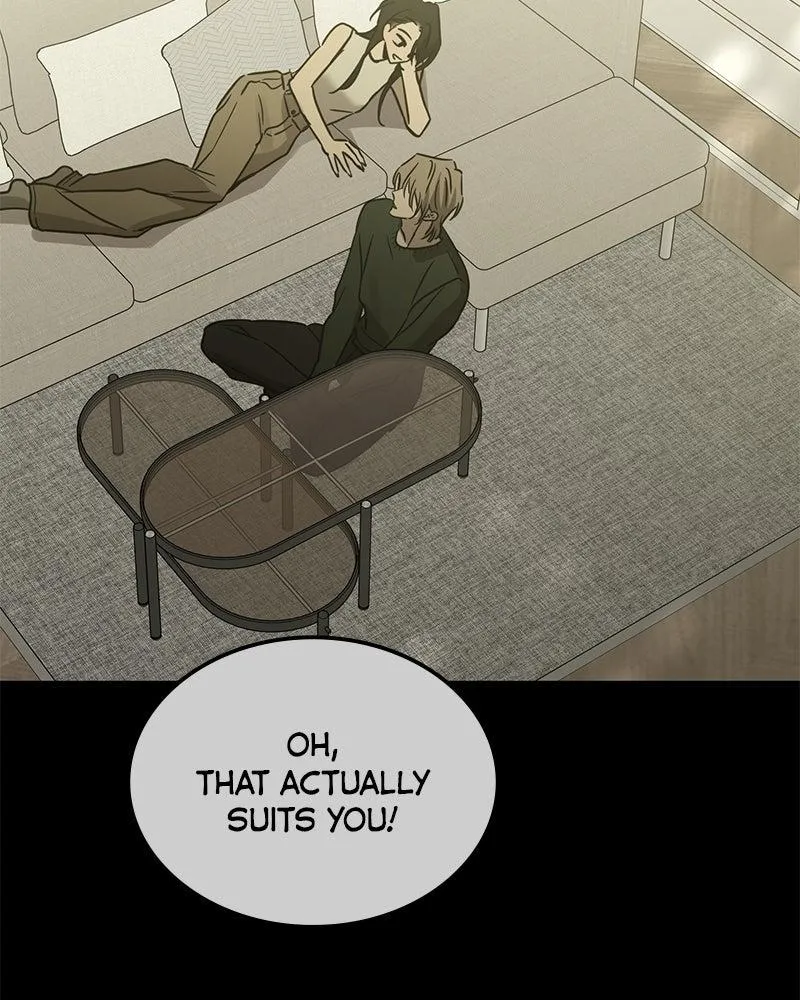 Read Beastly Things Manga Online