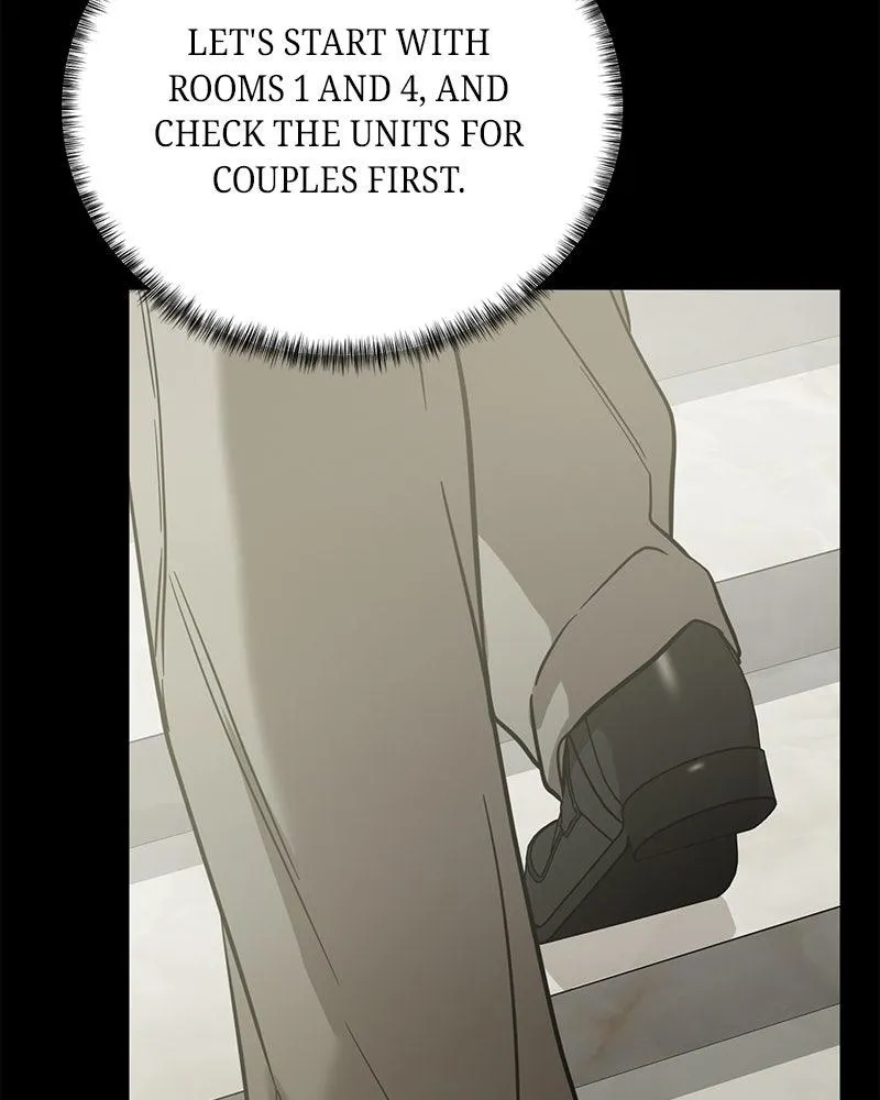 Read Beastly Things Manga Online