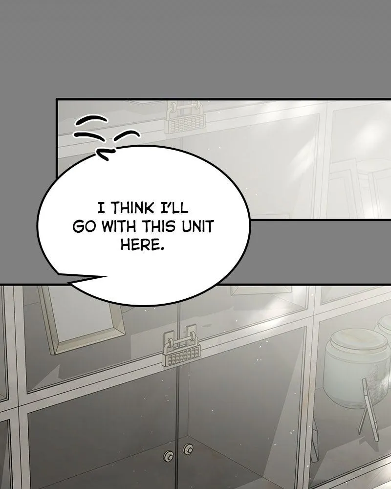 Read Beastly Things Manga Online