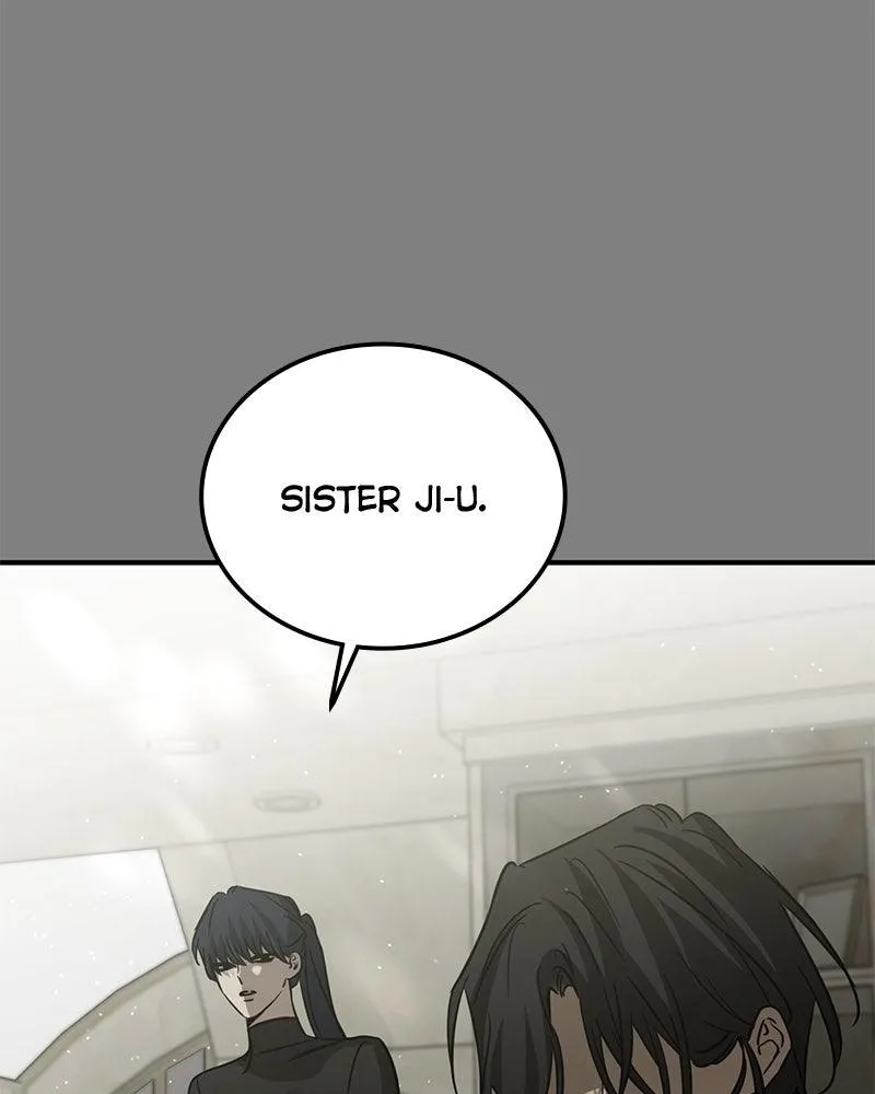Read Beastly Things Manga Online