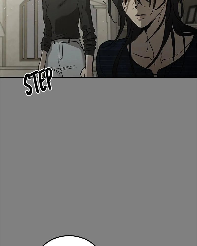 Read Beastly Things Manga Online