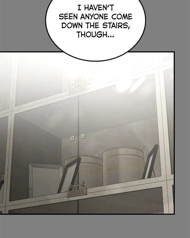 Read Beastly Things Manga Online