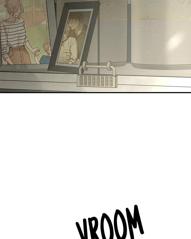 Read Beastly Things Manga Online