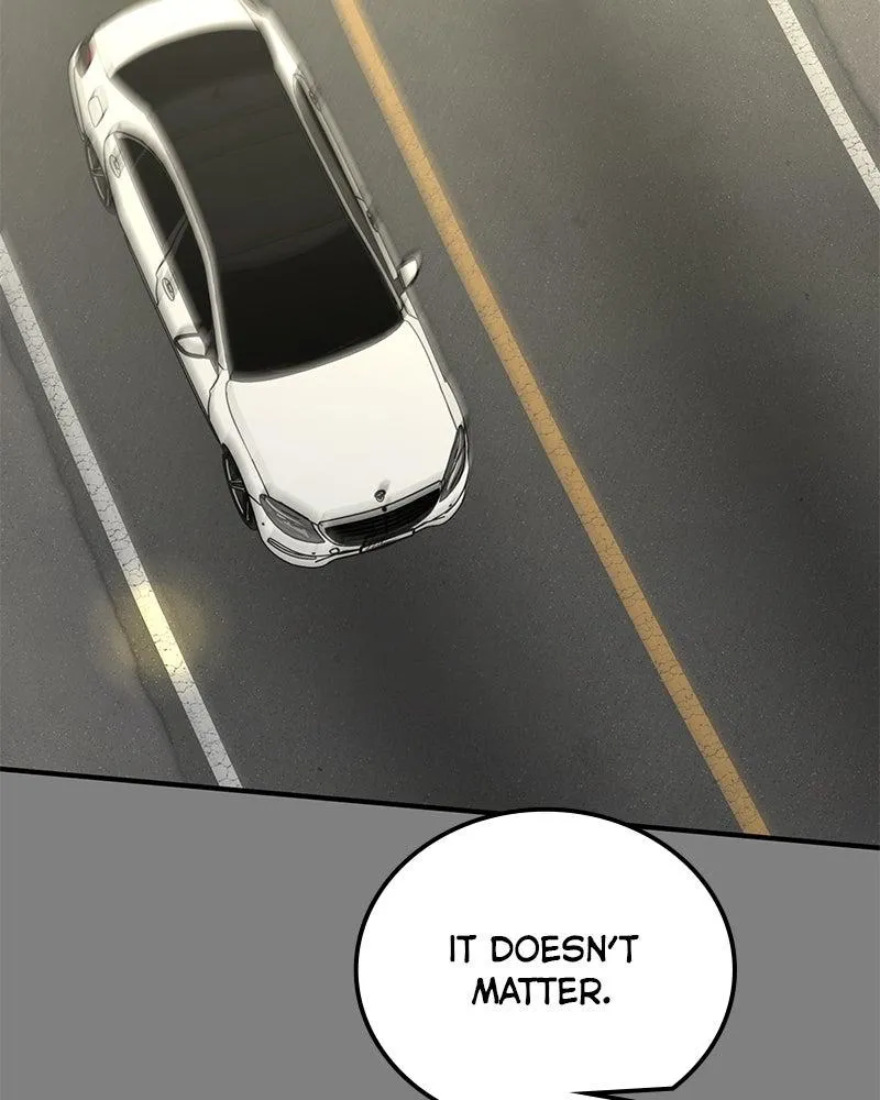 Read Beastly Things Manga Online