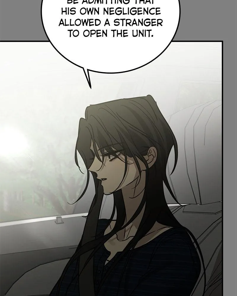 Read Beastly Things Manga Online