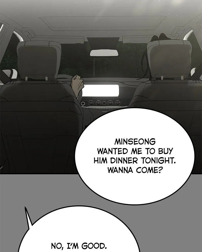 Read Beastly Things Manga Online