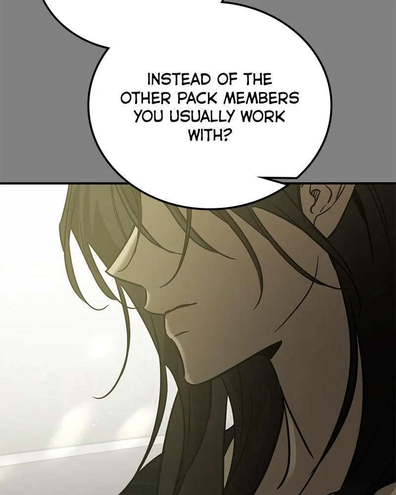 Read Beastly Things Manga Online