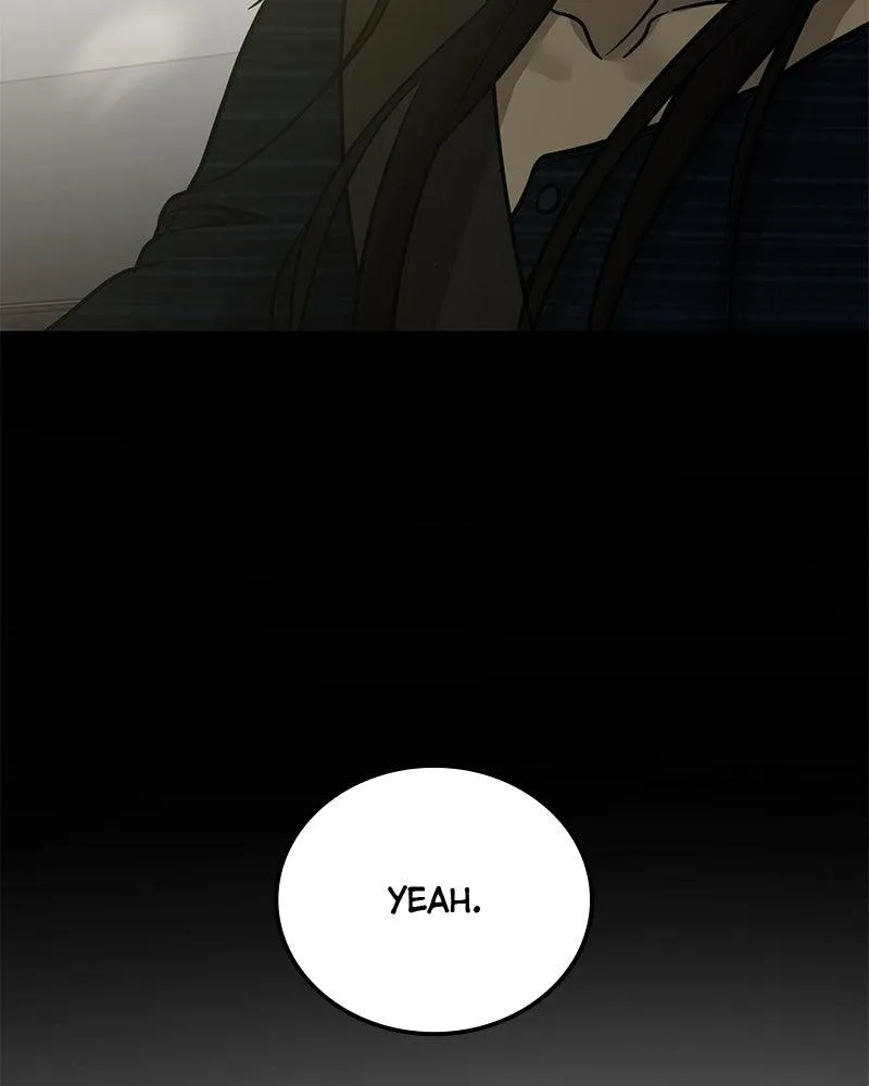 Read Beastly Things Manga Online