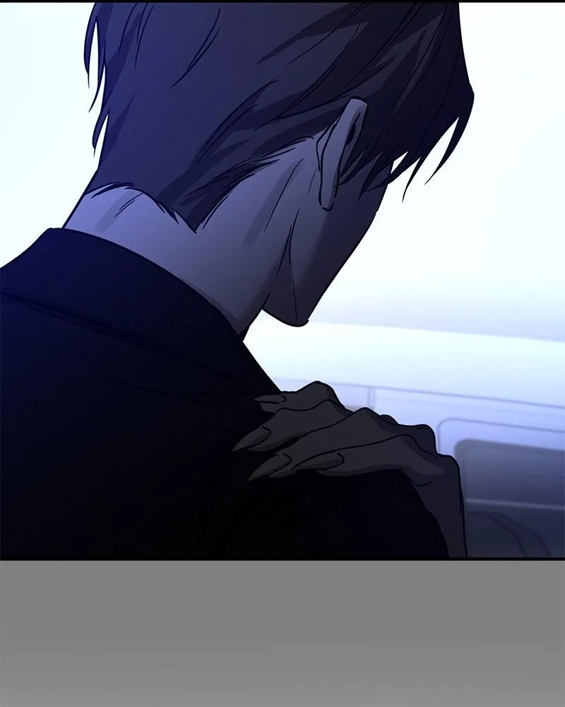 Read Beastly Things Manga Online