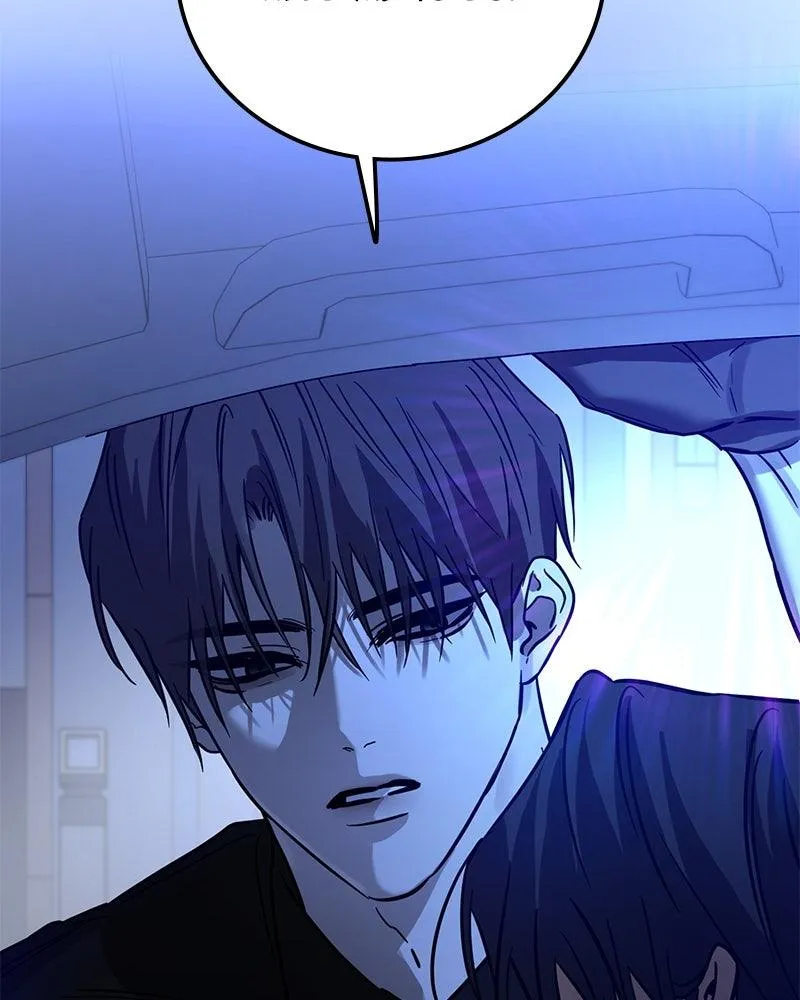 Read Beastly Things Manga Online