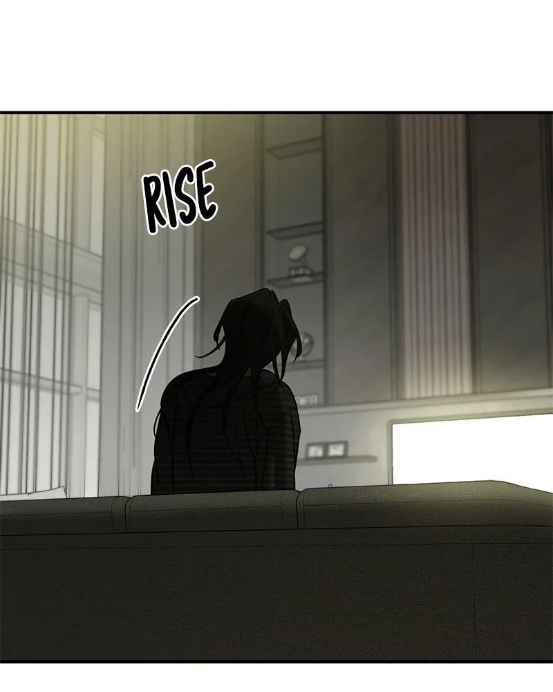 Read Beastly Things Manga Online