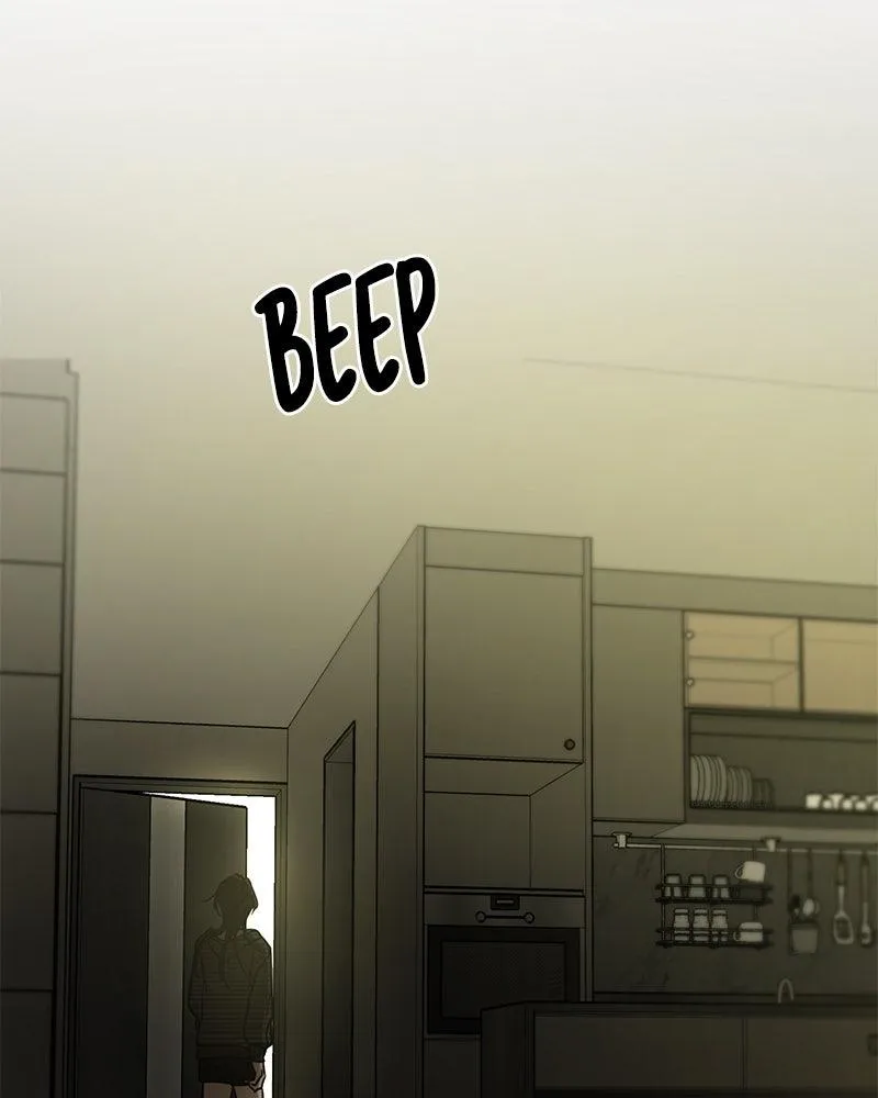 Read Beastly Things Manga Online