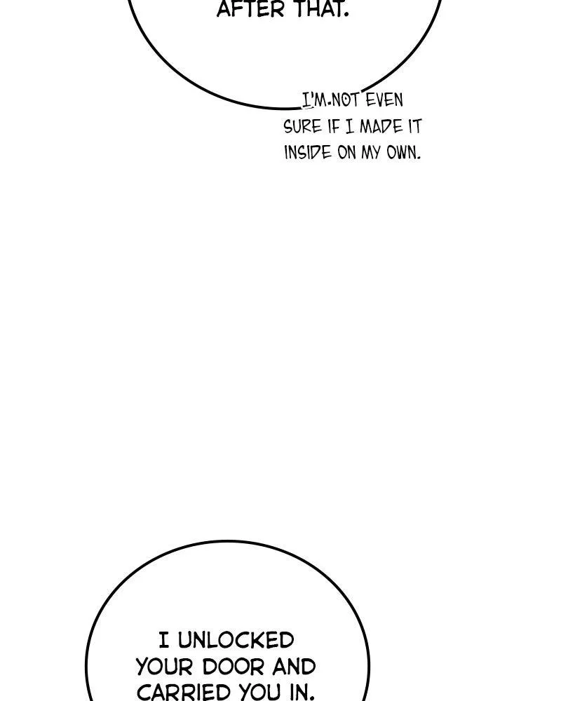Read Beastly Things Manga Online