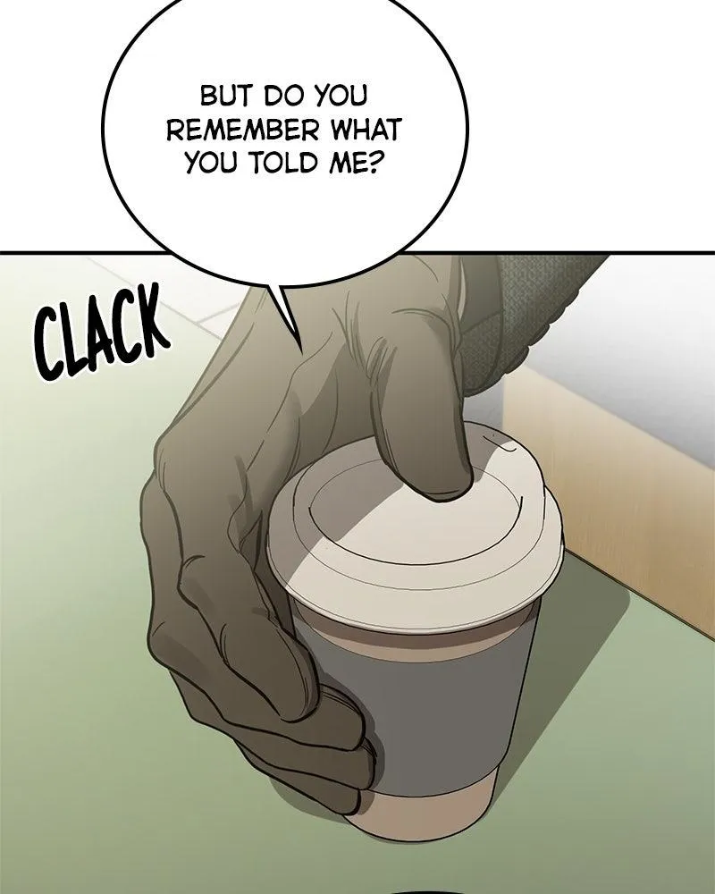 Read Beastly Things Manga Online